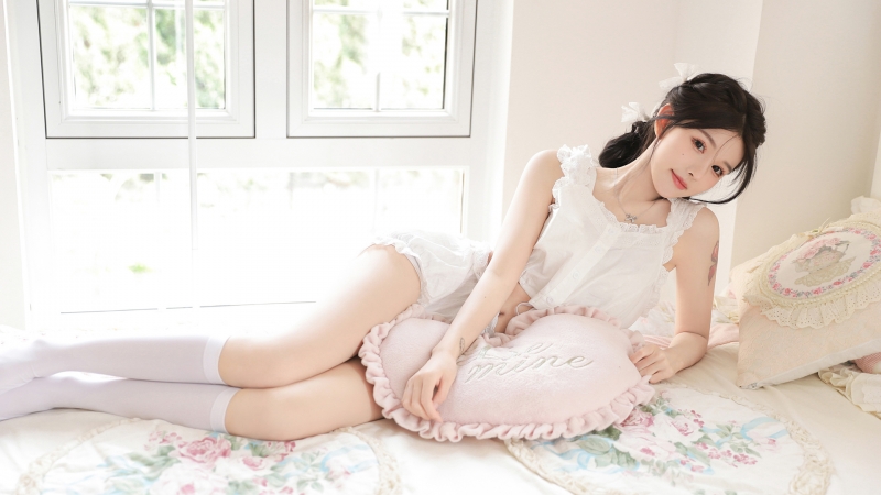 崩坏星穹铁道魈魅寻踪任务怎么做 魈魅寻踪任务攻略分享